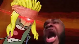 SFV.Season5.exe