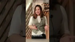Как улучшить память? Канал о майнд-фитнесе  #здоровьемозга #нейрогимнастика #молодостьмозга  #shorts