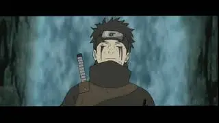 Fast rec edit