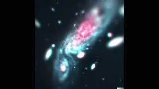 (FREE) Dark Loop Kit 