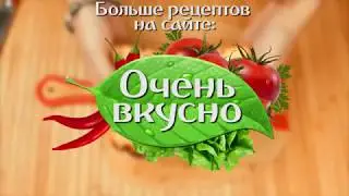Пасхальный слоеный кулич. Просто, красиво и Очень вкусно!