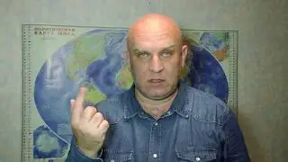 Почему надо голоcовать за Путина или Как устроена власть