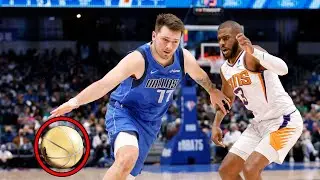 These Are The 2022 NBA Playoffs After Round Two
