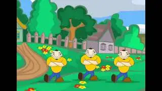 Утесов Леонид   У Самовара