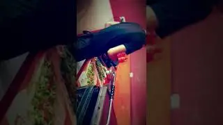 გოლდ შაურმა ნაკვერჩხალზე მისამართი ქ.გორი პუშკინის 1 ნომერში გორმედის შესასვლელთან