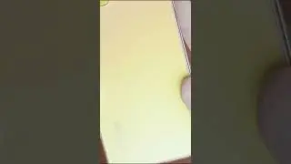 You never heard about this phone