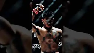 Rodtang powes #boxing #boxingsocial #athlete #mma #boxer #boxingring #boxingworld #boxingfight #ufc