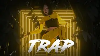 Best Trap Music Mix 2023 🔥 Hip Hop 2023 Rap 🔥 Future Bass 2023