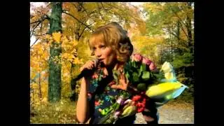 Ольга Панюшкина 