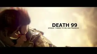 BDO Striker Death Montage - DEATH 99