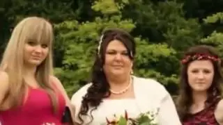 Musu nuostabi diena😍
