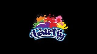 FestiFly - West Java paragliding World Championship