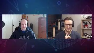Performance and Nuxt with Jakub Andrzejewski - VUE 211