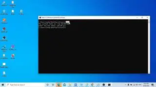 22  Date Command   Windows Dos Commands tutorial   System Admin tutorial commands
