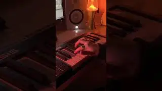 more hip hop/trap beats on my BeatStars: Unity Beats