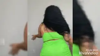 TikToks | Killadamente