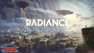 Radiance Gameplay | Android Ios