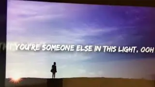 Lennon Stela -La Di Da (Lyrics)
