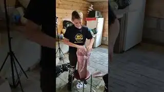 21 августа 2022 г.