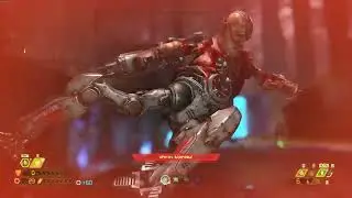 Doom Eternal 2023 07 23   15 31 39 13