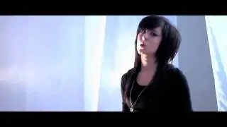 Christina Grimmie - 