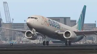 Aviotek | Dubai International Airport for X-Plane 11