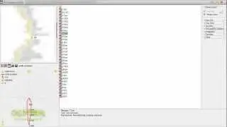 IES Generator и IES Viewer. делаем свою ies`ку