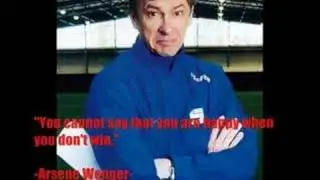 Arsenal Away Boyz - Exclusive Mashup Mix