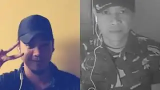 KEHILANGAN