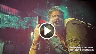 Jawan Movie || Blockbuster Movie || Box Office Collection in 4 Days ||