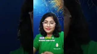 Passive income generation..#passiveincome #financialplanner #financewithmamta #personalfinance