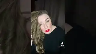 Веретника Бесы сожрали заживо