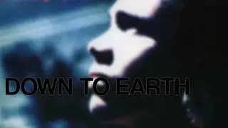 M̲o̲n̲i̲e̲ ̲L̲o̲v̲e̲
