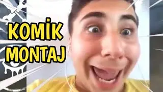 EMİRHAN KURİ FUNNIEST MOMENTS