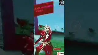 free fire🔥#BestMatch😂 #Rampage#Malaika💃🕺#funnygame #ytshort #showme😈#freefiremax #allcharacter🦹🏻😶‍🌫️