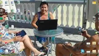 GainBitcoin. Зайди и посмотри! Не упусти шанс!