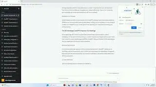 chatgpt extension for microsoft word