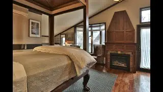 King's Haven (Grand) Room