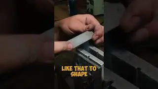 Making An EDC