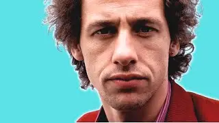 Working For Mark Knopfler