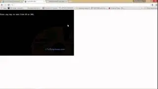 Fixit  Blue screen stop 0x50 after august 2014 update windows 7 64 bit