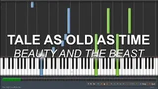 How to play 