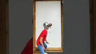 Best Trick Shots Of 2024 (So Far…) #trickshot #trickshots #carsoncurran