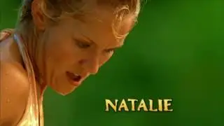 Survivor Intro: All-Beauties - Requested by Jayson Aguilar