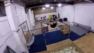 Dima|ProkachTraining