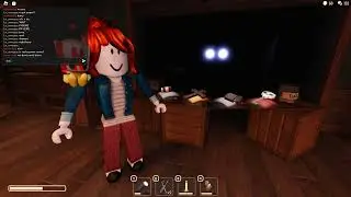doors but i lose