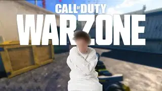 I'M GOING INSANE | Call Of Duty: Warzone (PC)