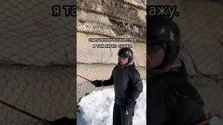 Габионы не нашего качества.