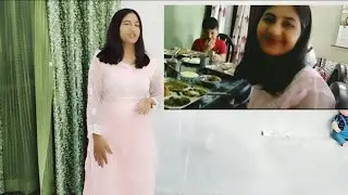 unique game khel kar maja aa gaya 😂 @anjalisorarivlogs8836 #anjalisorari #viral #trending #games