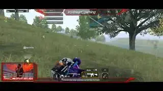 paisa barbad ben@od #hacker #bgmi #ironheartgaming